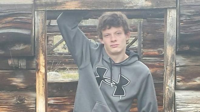 Au vrut să-i dea o lecţie fiului lor, dar lucrurile au scăpat de sub control. "Este o tragedie"