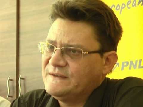 Dezvăluiri șocante de ultimă oră despre crima de la vârful PNL