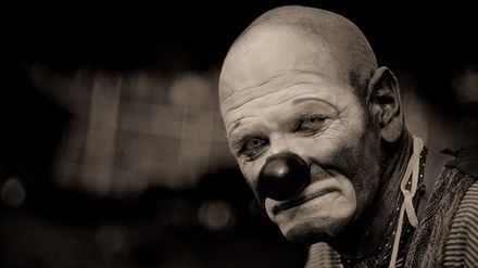 Bancul interzis de comunişti pentru care românii erau trimişi în închisoare