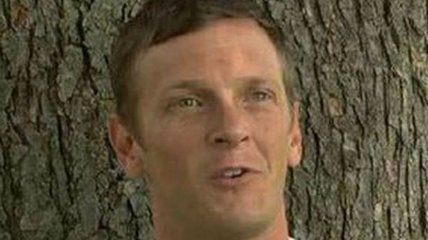 S-a îmbătat criţă după ce a mâncat un aliment pe care toţi îl consumăm. Ce i-au spus medicii