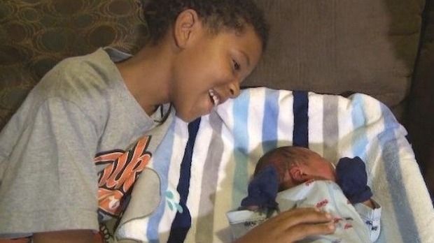 Povestea impresionantă a acestei fotografii. "Nu am mai auzit niciodată aşa ceva"