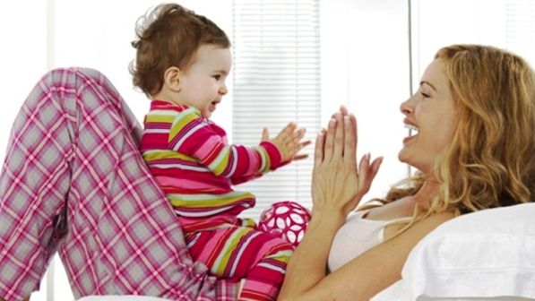 Prea mulţi copii suferă de anemie. Ce măsuri se pot lua?