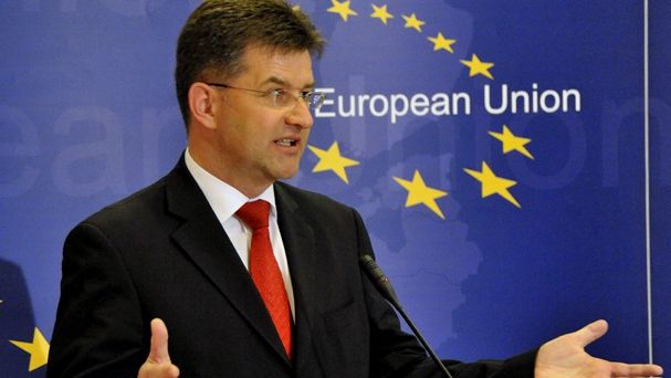 Criza imigranților. Ministru slovac: Dacă nu oprim fluxul de migranţi, vor exista consecinţe grave 