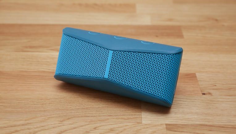 Cele mai ieftine și mai bune accesorii pentru telefoanele mobile