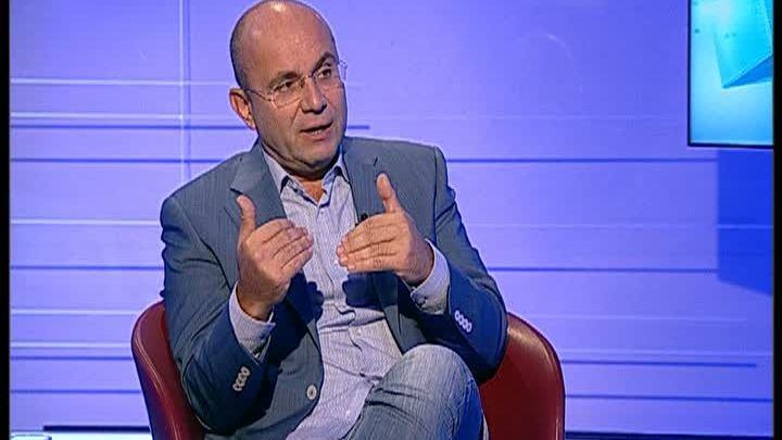 Cozmin Gușă: Discursul lui Obama tensionează și nu rezolvă. Discursul lui Putin, unul de mare actor 