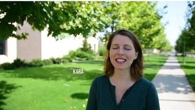 Cadoul inedit al Ambasadei SUA la Bucureşti, pentru români 