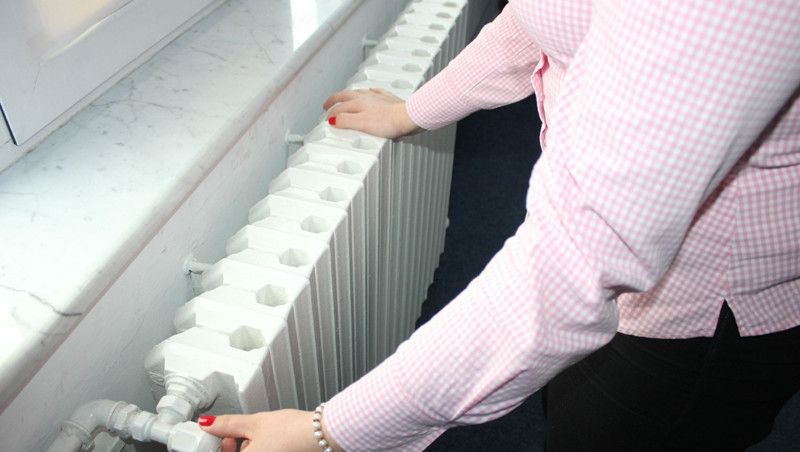 Primăria Capitalei cere bani de la Guvern. Nicușor Dan, discuții la rece cu Florin Cîțu pentru încălzire