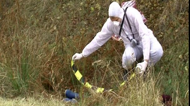 Moarte înfiorătoare. Era cu familia pe câmp, avea telefonul în buzunar, apoi s-a întâmplat asta