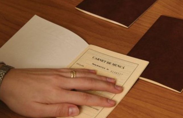 Veste bună pentru unii pensionari. De mâine pot cere recalcularea pensiilor