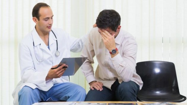 Descoperirea care i-a uimit şi pe medici. Care este, de fapt, cauza bolilor grave. Mulţi facem asta