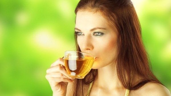 Cinci ceaiuri care îţi aduc un plus de sănătate. De ce e bine să le ai în bucătărie