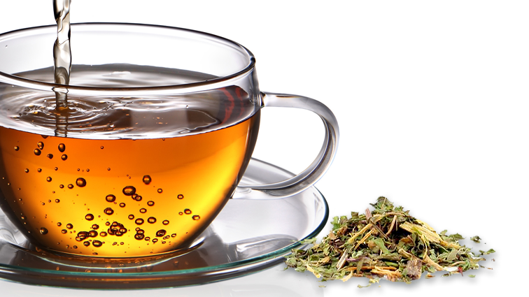 Tratament revoluţionar. Cele 4 ingrediente secrete care au vindecat de cancer mii de pacienţi