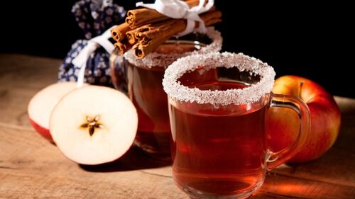 Află cum se prepară cel mai bun ceai pentru organism! Descoperă-i beneficiile!