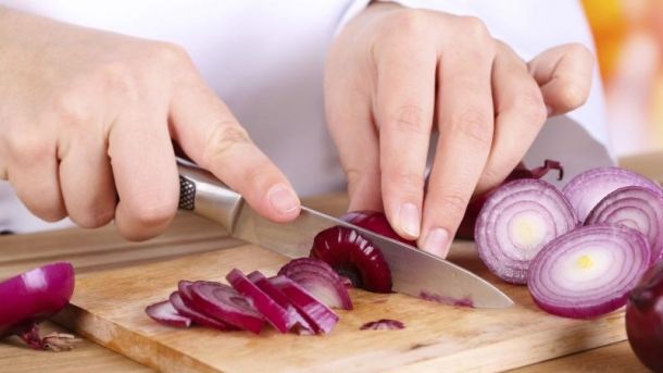 Ai probleme cu glanda? Tratamentul rusesc, 100% natural, care face minuni