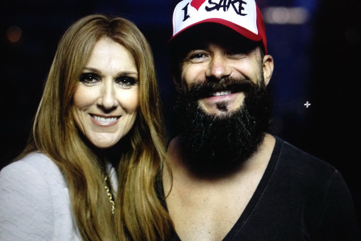 Fotograful român al vedetelor de la Hollywood organizează workshop-ul de fotografie #EpicPictures