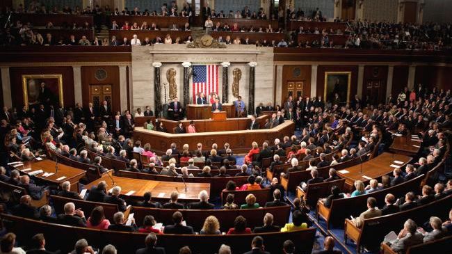 Congresul american nu vrea mai mulţi refugiaţi în SUA: "Nu putem depista ideologia extremistă" 