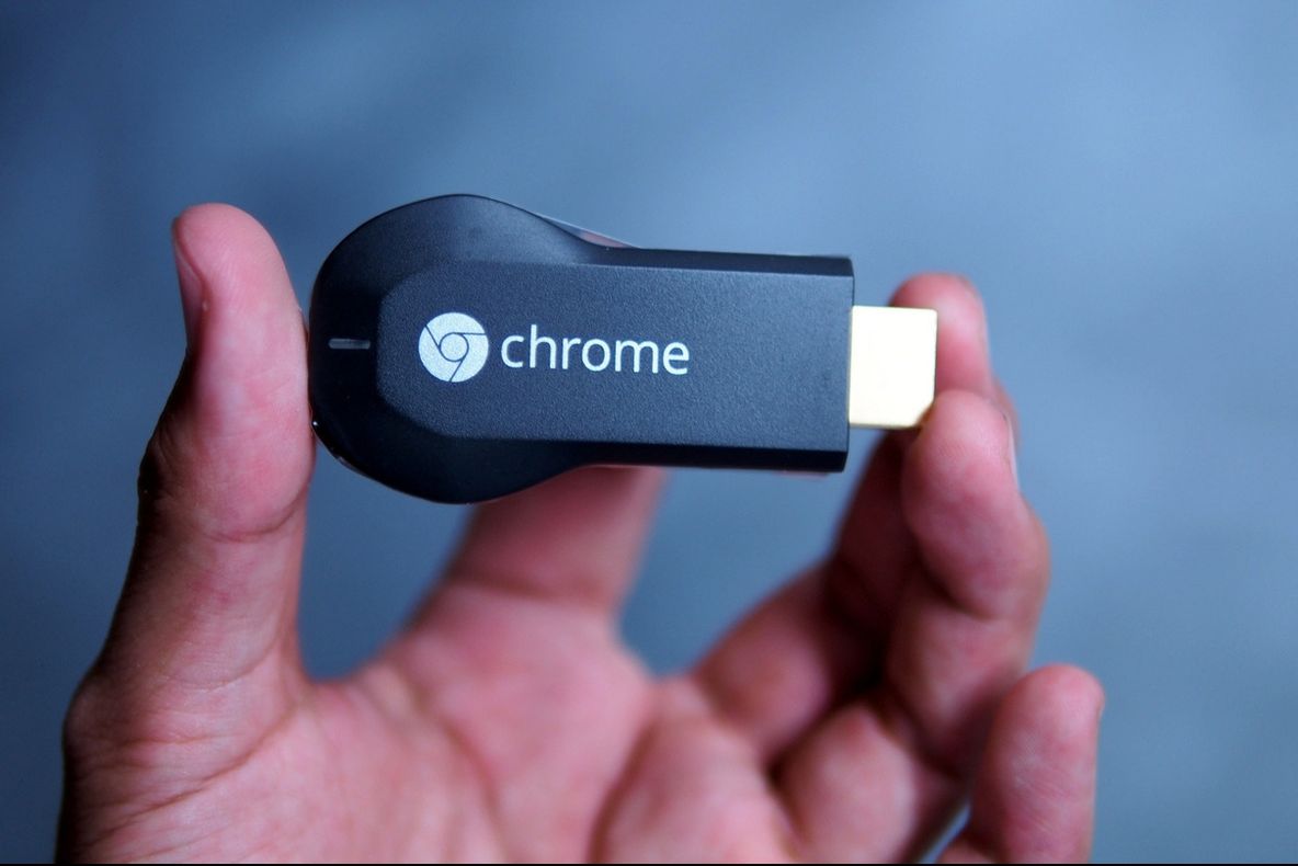 Cât de bun este un Chromecast 