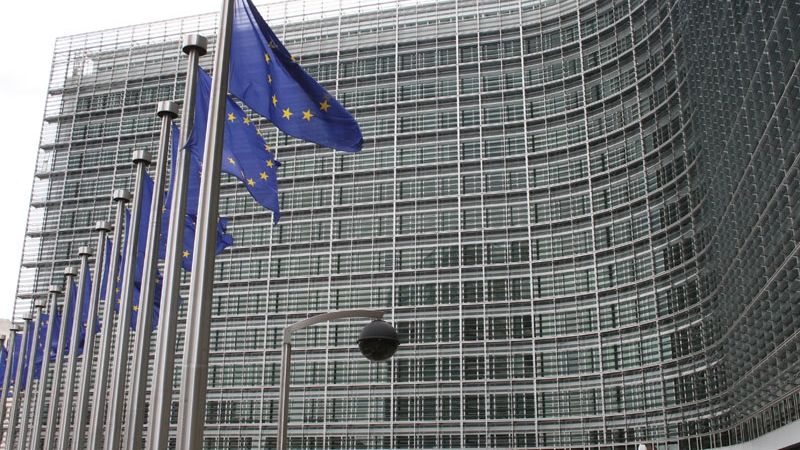 Criza imigrației. Comisia Europeană cere statelor membre încă 331 de milioane de euro 