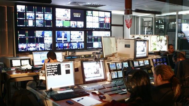 CNA a amendat Antena 1. Ce emisiune a fost catalogată drept "un mahalagism ordinar"