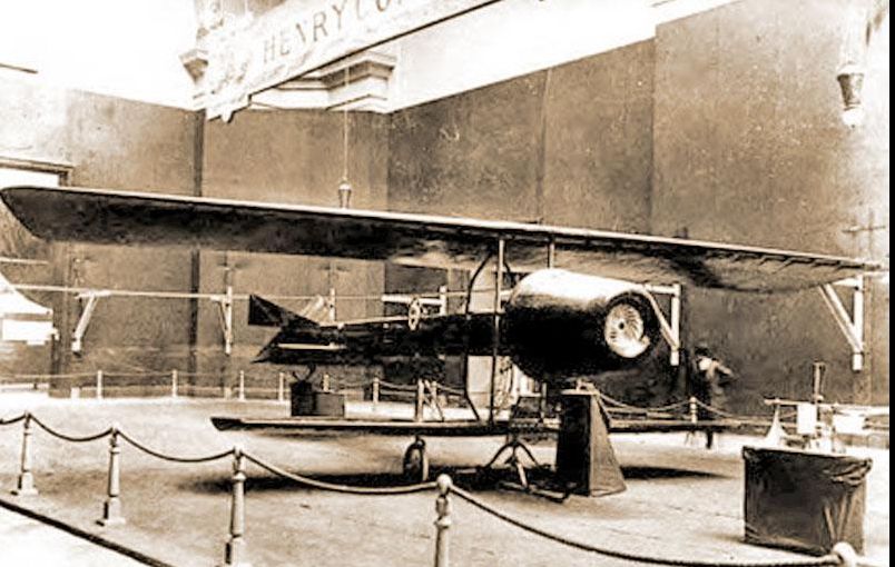 România, pilon de bază al istoriei mondiale: Cum au schimbat românii modul în care trăim azi