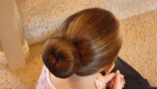 Cum realizezi un coc perfect, în 5 minute