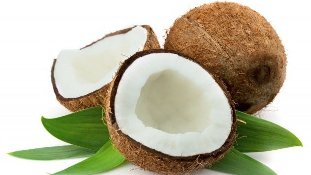 10 utilizări ale uleiului de cocos care te vor uimi