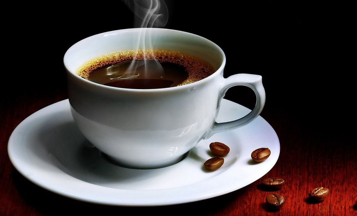 A vrut să-i facă o surpriză soţiei şi a pregătit cafeaua. Apoi, totul a luat o turnură tragică