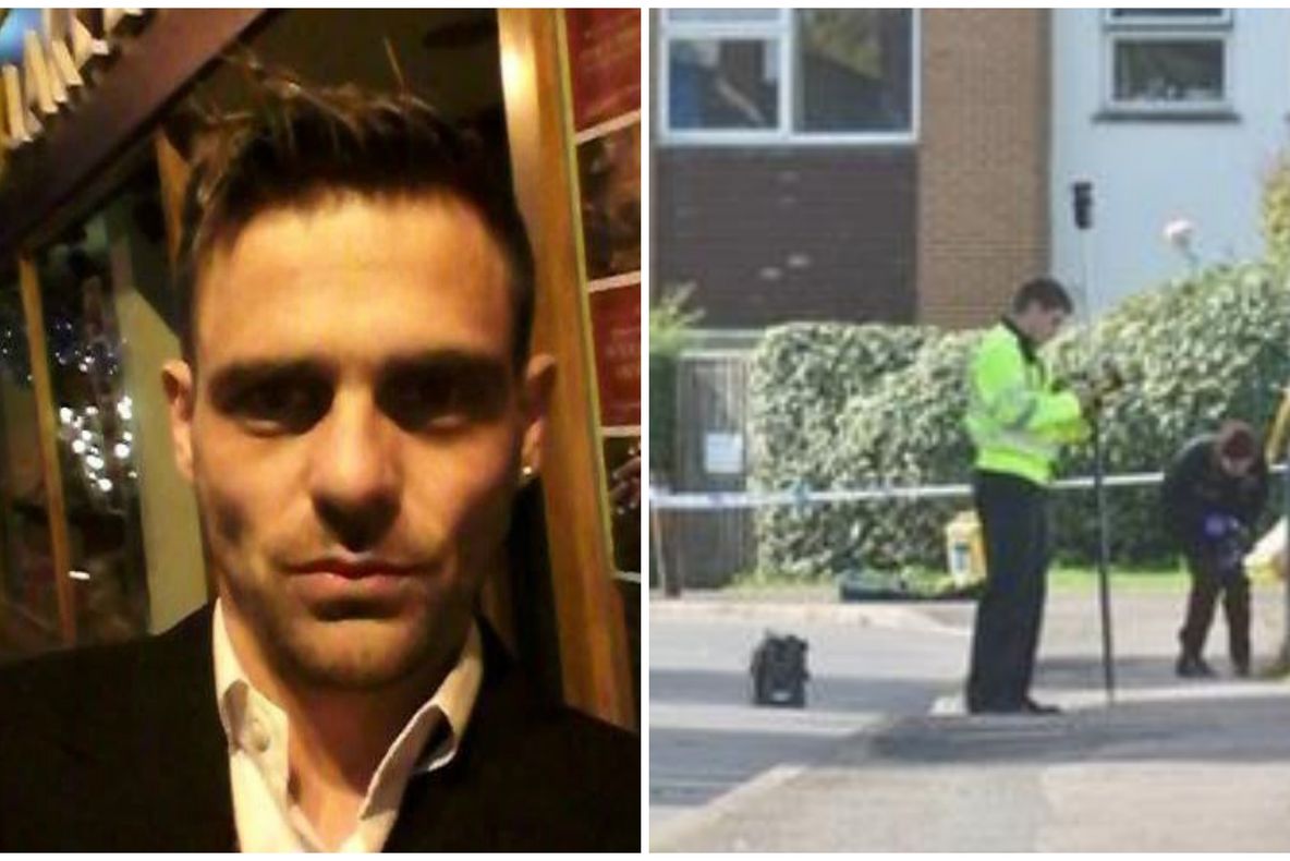 Și-a găsit fiul lovit de mașină, a început căutarea vinovatului. A încremenit când a aflat adevărul