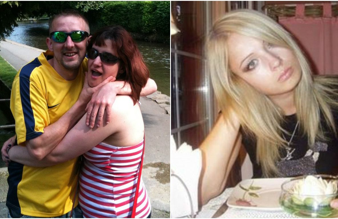 Și-a părăsit logodnica pentru o fată frumușică de pe Facebook. Ce a urmat este șocant