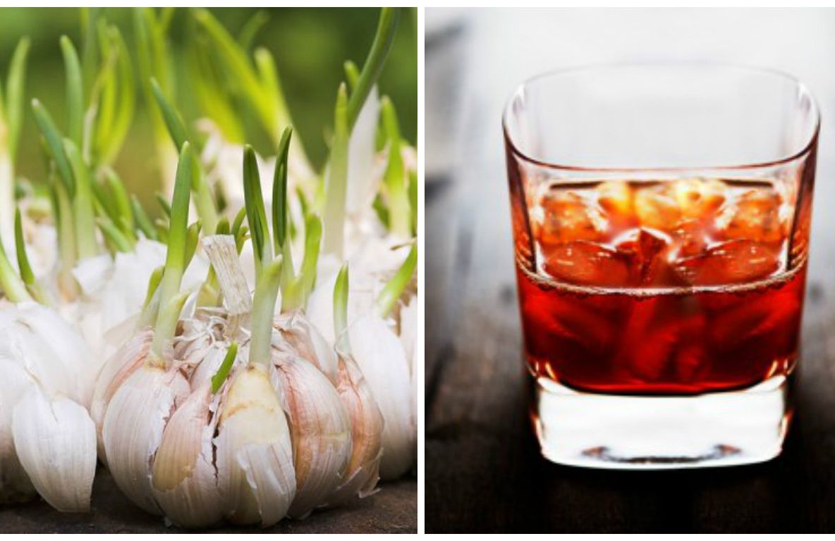 Rețeta tibetană de 5000 de ani ce tratează bolile pulmonare, hipertensiunea, gastrita și reumatismul