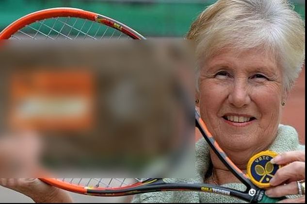 Un colet poştal a ajuns la destinatar la 40 de ani după ce a fost trimis. E uimitor cum arată acum