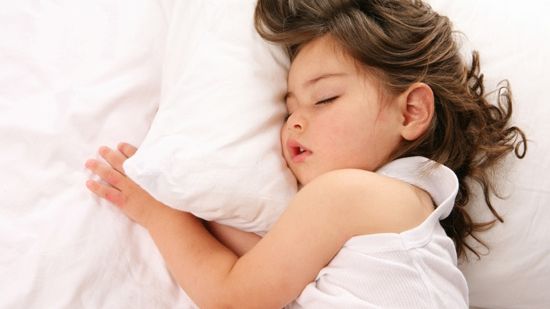 Nu ignora acest simptom! Cum îţi dai seama că cei mici vor suferi de o boală mintală