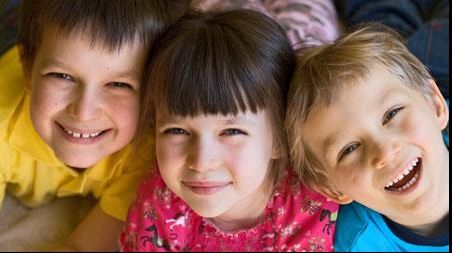 Murdăria un pericol? Află cum influenţează sistemul imunitar 