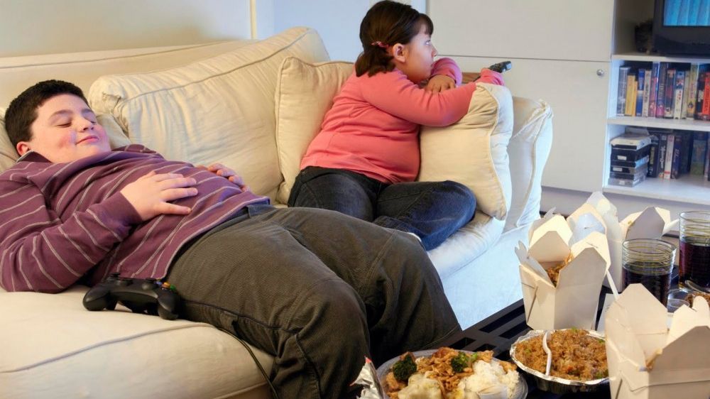 Motivul pentru care antibioticele duc la creşterea greutăţii. Cei mai afectaţi sunt copiii