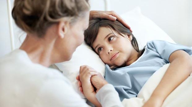 Ce analize trebuie să facă periodic copiii