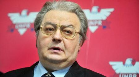 Corneliu Vadim Tudor a murit. Iată care a fost ultima dorinţă a fostului lider PRM!