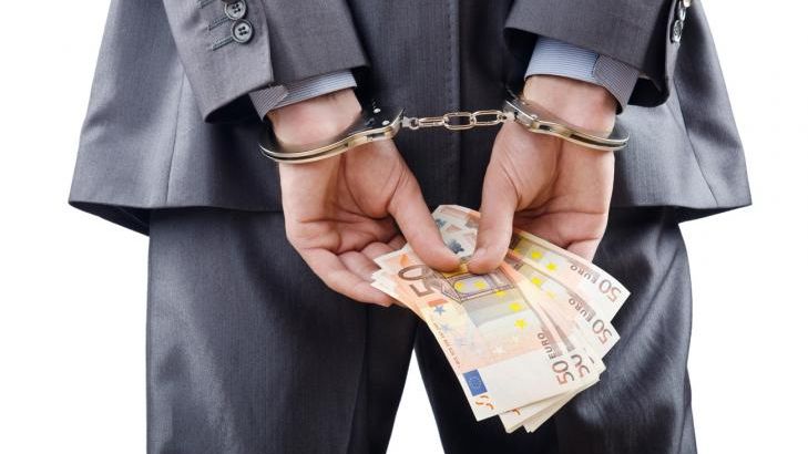 Muzeul corupţiei: unde a fost deschis şi ce pot vedea vizitatorii