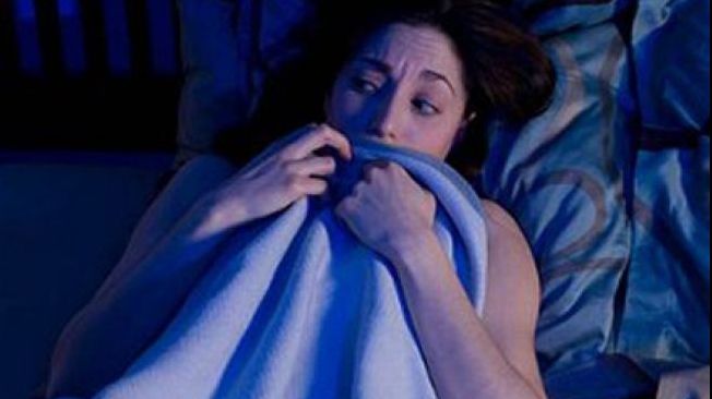 Nu-ți mai face patul! Ce creaturi apar când îți aranjezi locul în care dormi