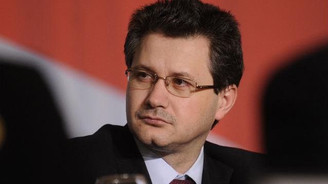 Laserul de la Măgurele. Costoiu: Nu se pune problema să se piardă proiectul 