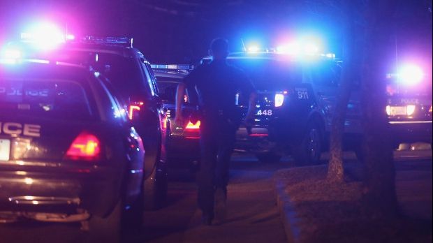 Prinț, arestat pentru tentativă de viol. Victima era plină de sânge și striga după ajutor