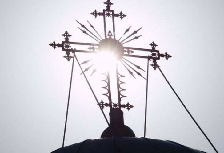 Veste importantă pentru români. Două noi zile de sărbătoare, din 2017