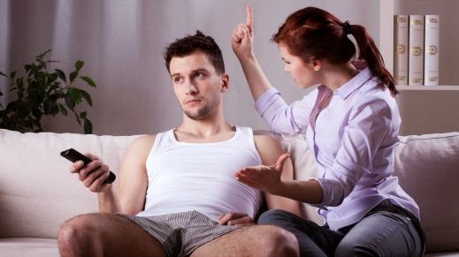 SONDAJ: Cât de mulţumiţi sunt românii şi româncele de viaţa de cuplu