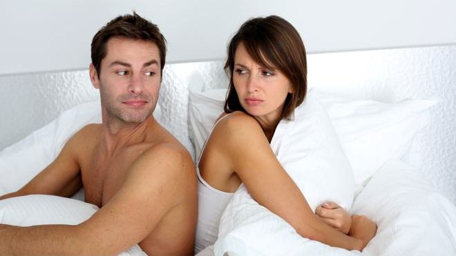 Ce să faci ca să te iubească femeile. 6 sfaturi dovedite ştiinţific