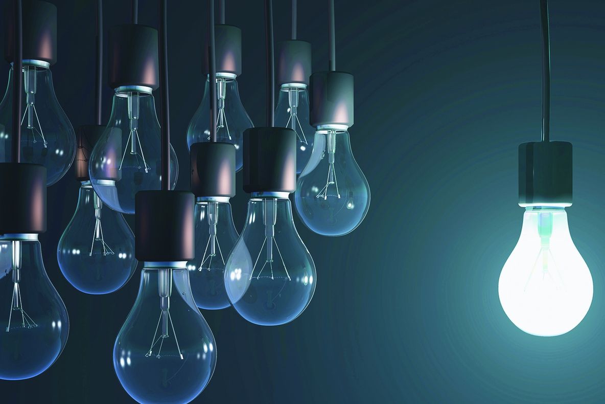 Curentul electric, întrerupt în mai multe zone din Bucureşti, Ilfov şi Giurgiu. Iată unde