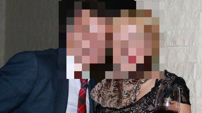 Divorţul anului în România! Se despart după 22 de ani