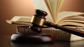 Motivul incredibil pentru care un rus a a fost condamnat la 27 de luni de închisoare