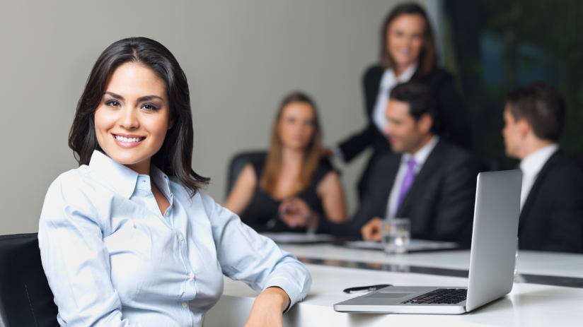 Vrei să pari deştept? Tot ce trebuie să faci este să le pui celor din jur o anumită întrebare