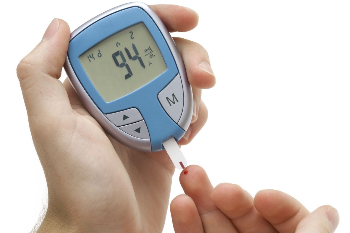 S-a descoperit planta care vindecă diabetul în doar 28 de zile. Cum trebuie consumată