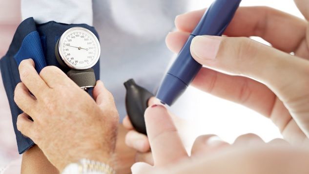 Veste bună pentru diabetici. Iată ce efect are acest nou medicament