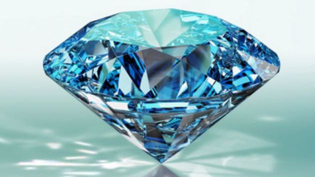 Medicii au fost uimiţi. Unde a ascuns o femeie un diamant pe care-l furase